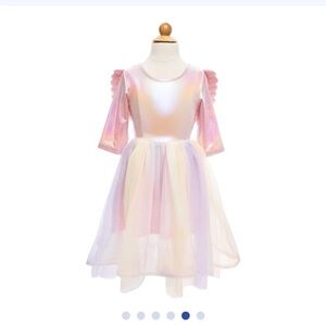 Great Pretenders Fairy or Unicorn Costume for Kids